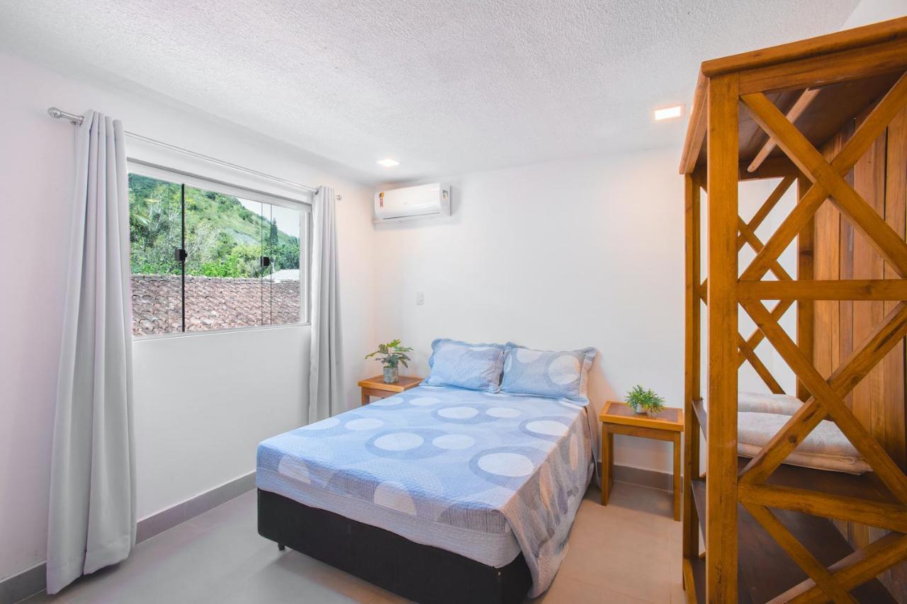 Hotel Cajueiro Guarujá Zewnętrze zdjęcie